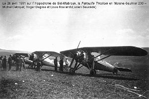 37 - Aero-clubs (6)_000025